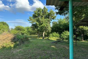 Фото №3: Коммерция 13 м² - Новодмитриевская, ул. Набережная, 30