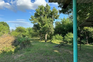 Фото №3: Личное подсобное хозяйство 14 сот. - Новодмитриевская, ул. Набережная, 30