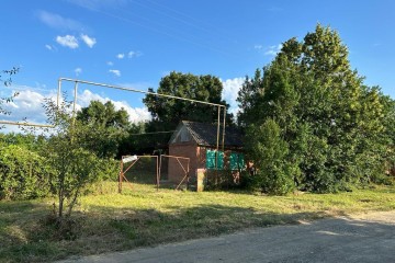 Фото №1: Личное подсобное хозяйство 14 сот. - Новодмитриевская, ул. Набережная, 30