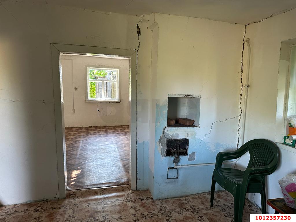 Фото №9: Личное подсобное хозяйство 14 сот. - Новодмитриевская, ул. Набережная, 30