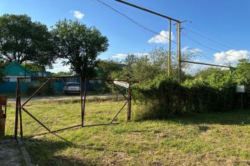 Фото №2: Коммерция 13 м² - Новодмитриевская, ул. Набережная, 30