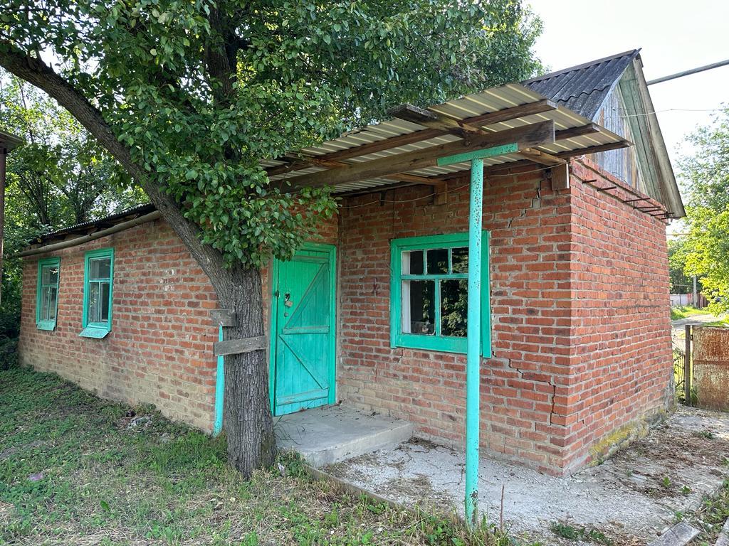 Фото №7: Коммерция 13 м² - Новодмитриевская, ул. Набережная, 30