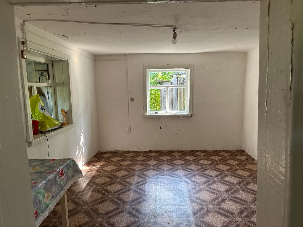 Фото №8: Коммерция 13 м² - Новодмитриевская, ул. Набережная, 30