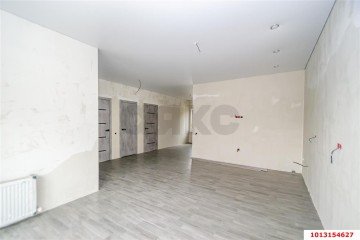 Фото №4: Дом 85 м² - Козет, ул. Шапсугская, 9