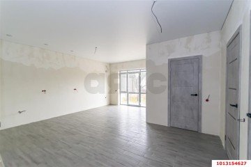 Фото №2: Дом 85 м² - Козет, ул. Шапсугская, 9