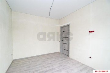Фото №3: Дом 85 м² - Козет, ул. Шапсугская, 9