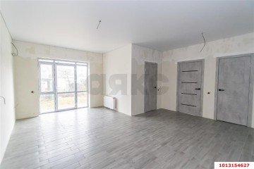 Фото №3: Дом 85 м² - Козет, ул. Шапсугская, 9