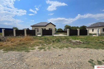 Фото №1: Дом 85 м² - Козет, ул. Шапсугская, 3