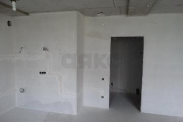 Фото №3: 1-комнатная квартира 41 м² - Краснодар, мкр. Прикубанский внутригородской округ, ул. Лиссабонская, 109к23