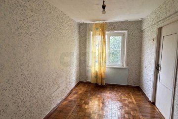 Фото №2: 2-комнатная квартира 50 м² - Краснодар, мкр. Фестивальный, ул. Парковая, 5