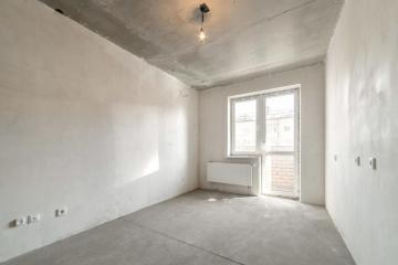 Фото №3: 2-комнатная квартира 65 м² - Краснодар, мкр. Прикубанский внутригородской округ, ул. Дубравная, 1