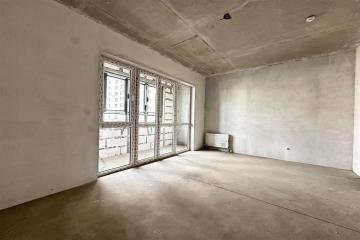 Фото №5: 2-комнатная квартира 80 м² - Краснодар, мкр. жилой комплекс Сердце, ул. Школьная, 1