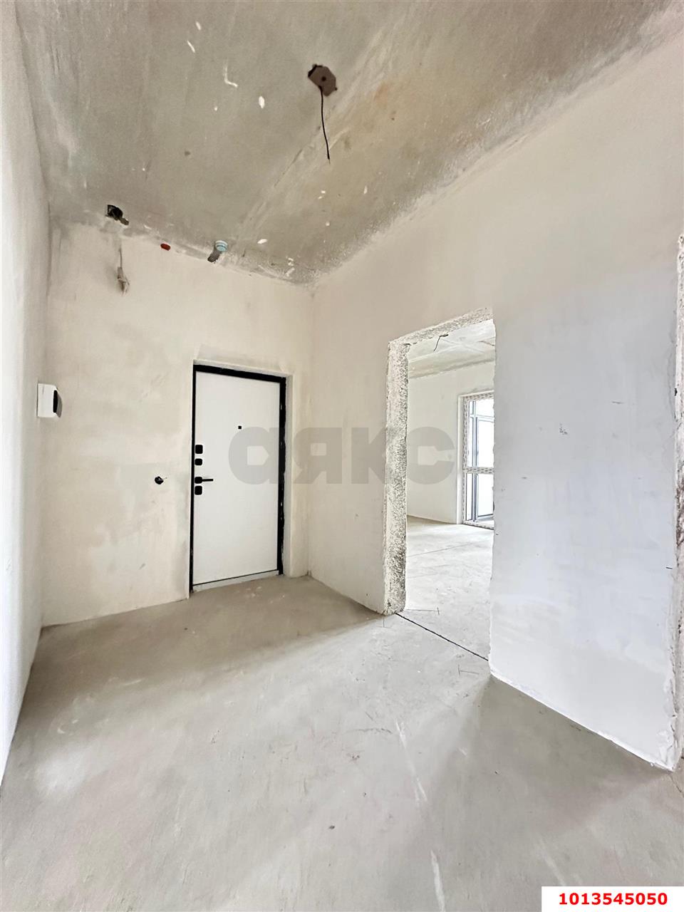 Фото №7: 2-комнатная квартира 80 м² - Краснодар, Школьный, ул. Школьная, 1