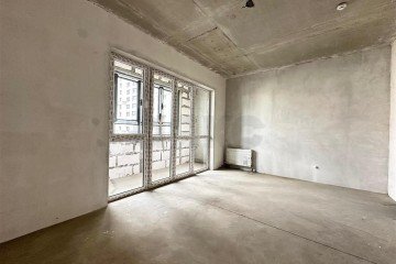 Фото №5: 2-комнатная квартира 80 м² - Краснодар, мкр. Школьный, ул. Школьная, 1