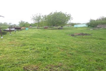 Фото №4: Земельный участок 11.76 сот. - Первореченское, мкр. жилой комплекс Премьера, ул. Калинина, 12