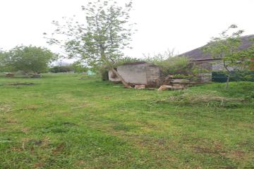 Фото №5: Земельный участок 11.76 сот. - Первореченское, мкр. жилой комплекс Премьера, ул. Калинина, 12