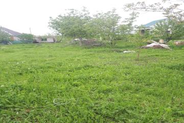 Фото №2: Земельный участок 11.76 сот. - Первореченское, мкр. жилой комплекс Премьера, ул. Калинина, 12