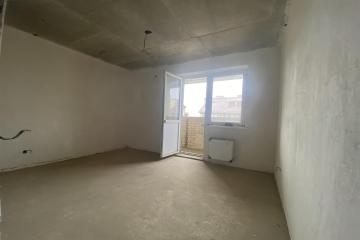 Фото №2: 2-комнатная квартира 60 м² - Российский, мкр. Прикубанский внутригородской округ, ул. Измаильская, 15