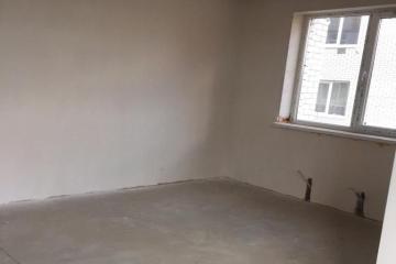 Фото №4: 2-комнатная квартира 60 м² - Российский, мкр. Прикубанский внутригородской округ, ул. Измаильская, 15