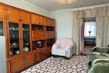 Фото №5: Дом 66 м² - Калининская, ул. Скляра, 212