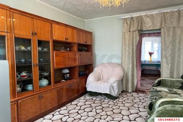 Фото №5: Дом 66 м² - Калининская, ул. Скляра, 212