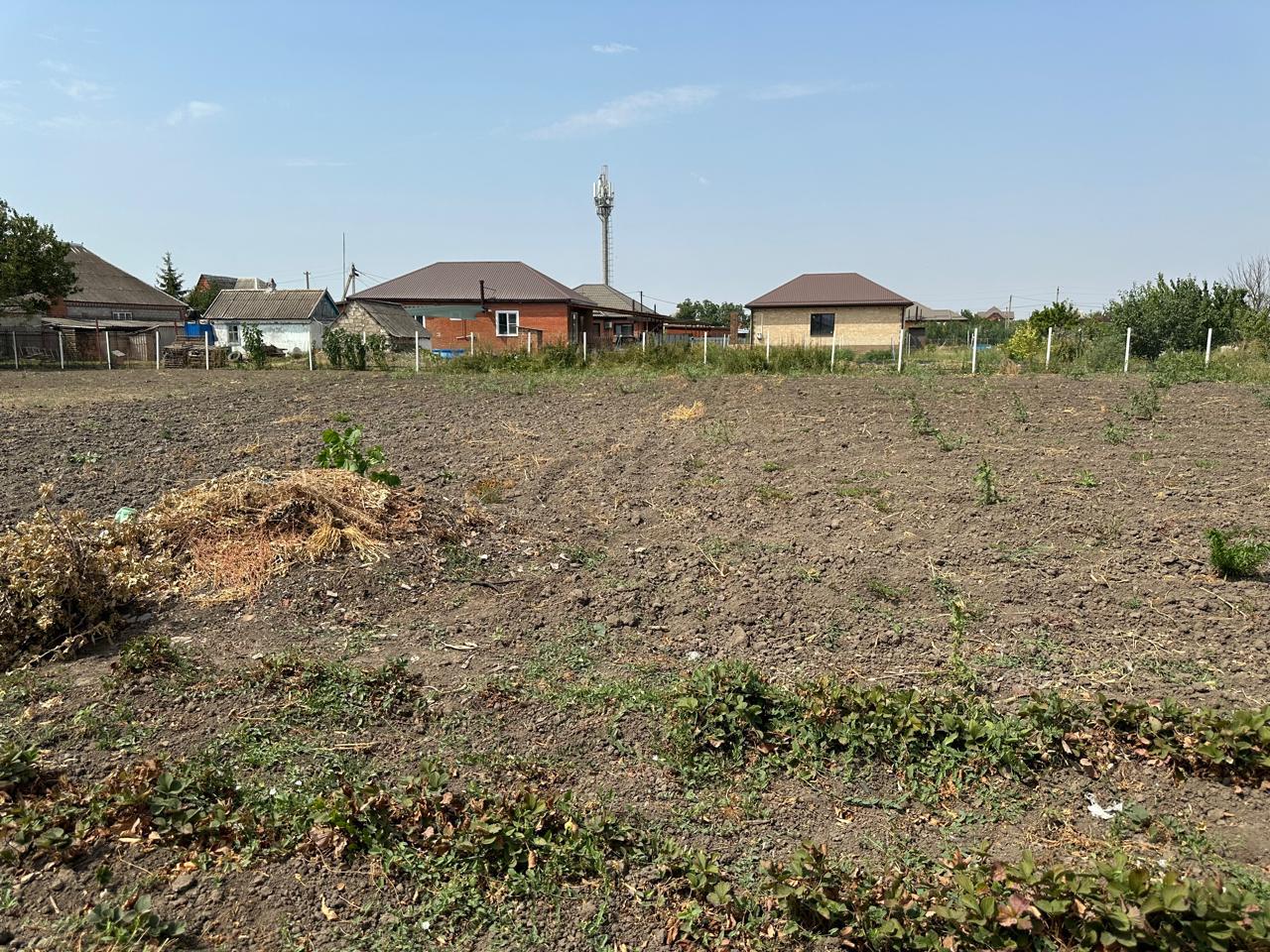 Фото №4: Дом 66 м² + 15 сот. - Калининская, ул. Скляра, 212