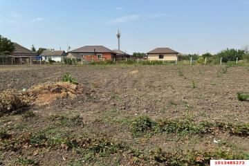 Фото №4: Дом 66 м² - Калининская, ул. Скляра, 212