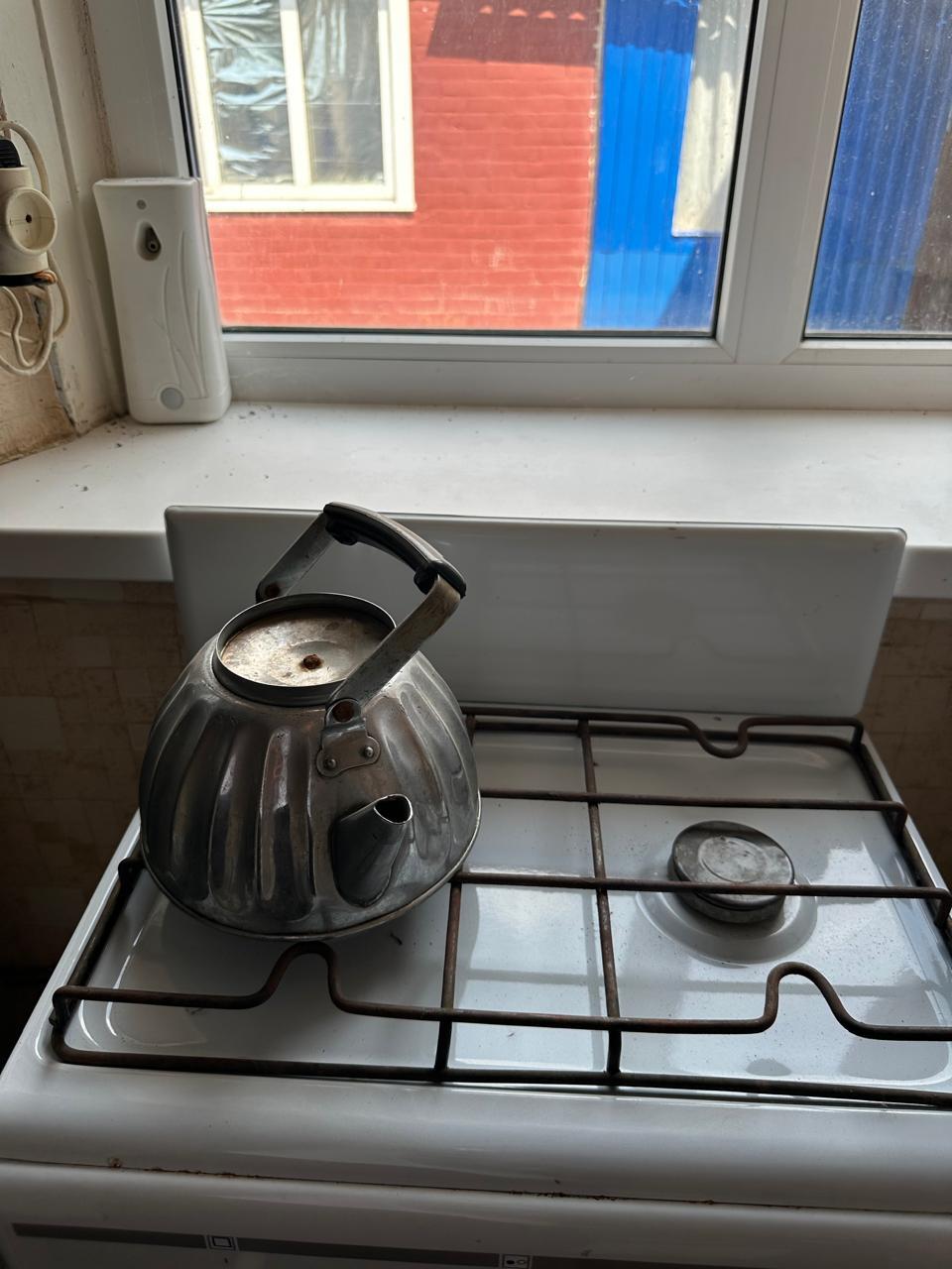 Фото №7: Дом 66 м² + 15 сот. - Калининская, ул. Скляра, 212