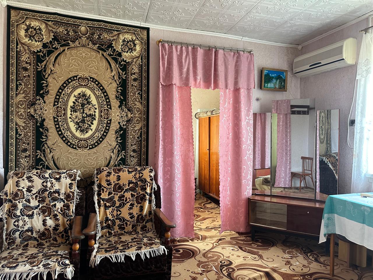 Фото №6: Дом 66 м² + 15 сот. - Калининская, ул. Скляра, 212