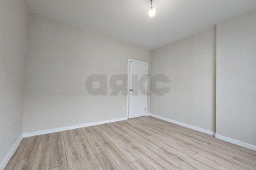 Фото №2: 2-комнатная квартира 63 м² - Краснодар, мкр. жилой комплекс Отражение, ул. Конгрессная, 41к1