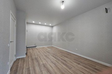 Фото №4: 2-комнатная квартира 63 м² - Краснодар, мкр. жилой комплекс Отражение, ул. Конгрессная, 41к1