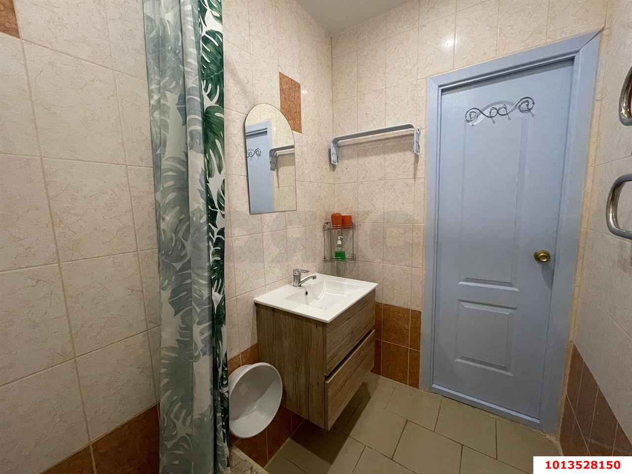 Фото №10: Готовый бизнес 22 м² - Краснодар, Гидростроителей, ул. Парусная, 20/3