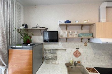 Фото №5: Готовый бизнес 22 м² - Краснодар, мкр. Гидростроителей, ул. Парусная, 20/3