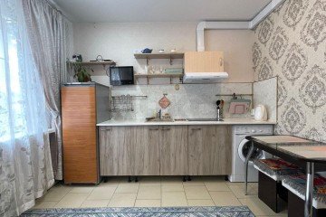 Фото №4: Готовый бизнес 22 м² - Краснодар, мкр. Гидростроителей, ул. Парусная, 20/3