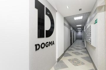 Фото №4: 2-комнатная квартира 51 м² - Краснодар, мкр. жилой комплекс Самолёт, ул. Западный Обход, 39/2