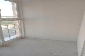 Фото №3: 2-комнатная квартира 51 м² - Краснодар, мкр. жилой комплекс Самолёт, ул. Западный Обход, 39/2