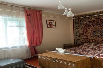 Фото №2: Дом 133 м² - Воронежская, ул. Красная, 165