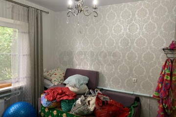 Фото №4: Дом 133 м² - Воронежская, ул. Красная, 165