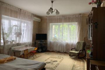 Фото №1: Дом 133 м² - Воронежская, ул. Красная, 165