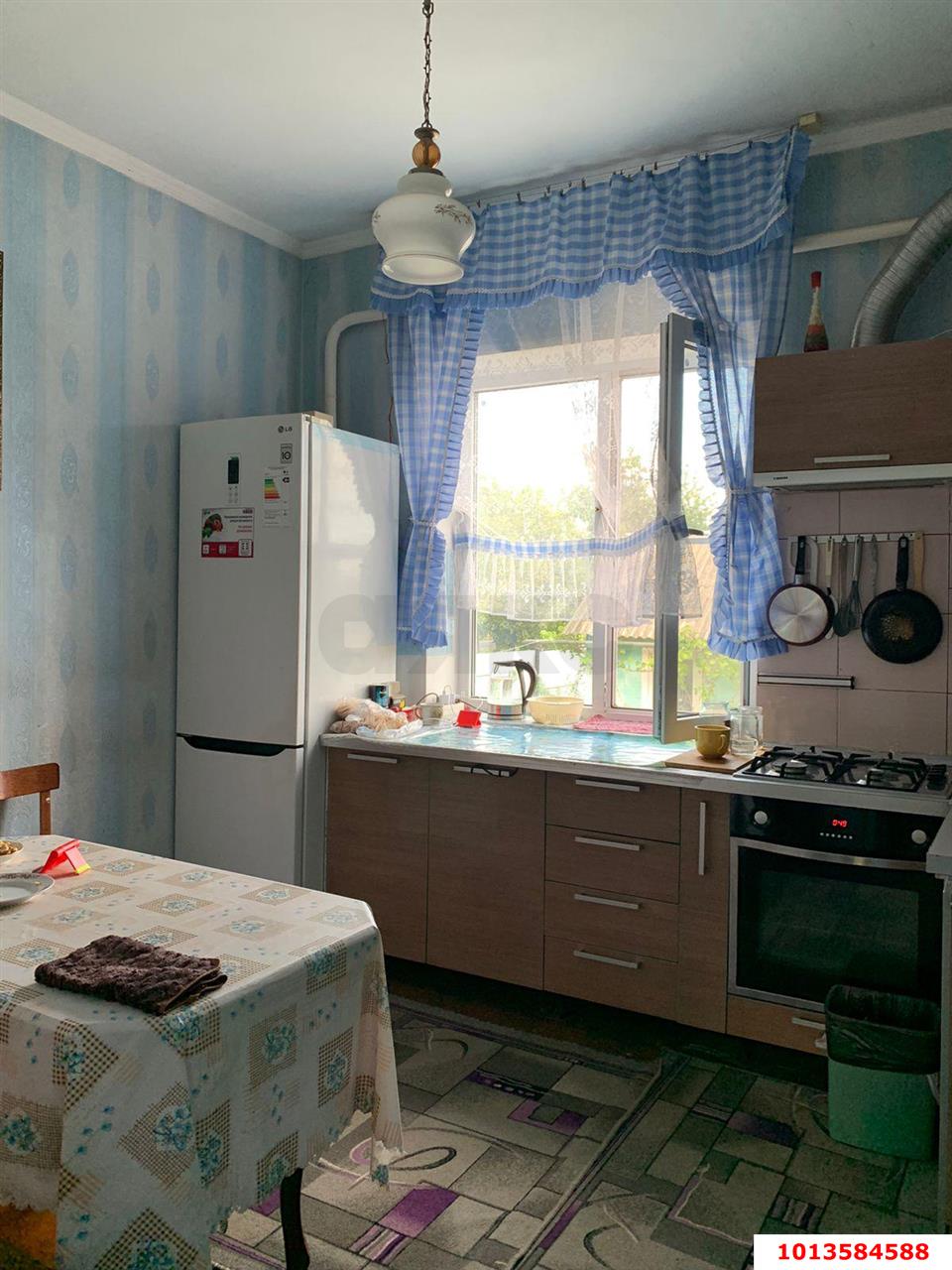 Фото №7: Дом 133 м² + 6.27 сот. - Воронежская, ул. Красная, 165