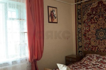 Фото №2: Дом 133 м² - Воронежская, ул. Красная, 165