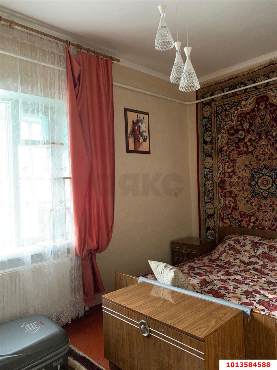 Фото №2: Дом 133 м² + 6.27 сот. - Воронежская, ул. Красная, 165