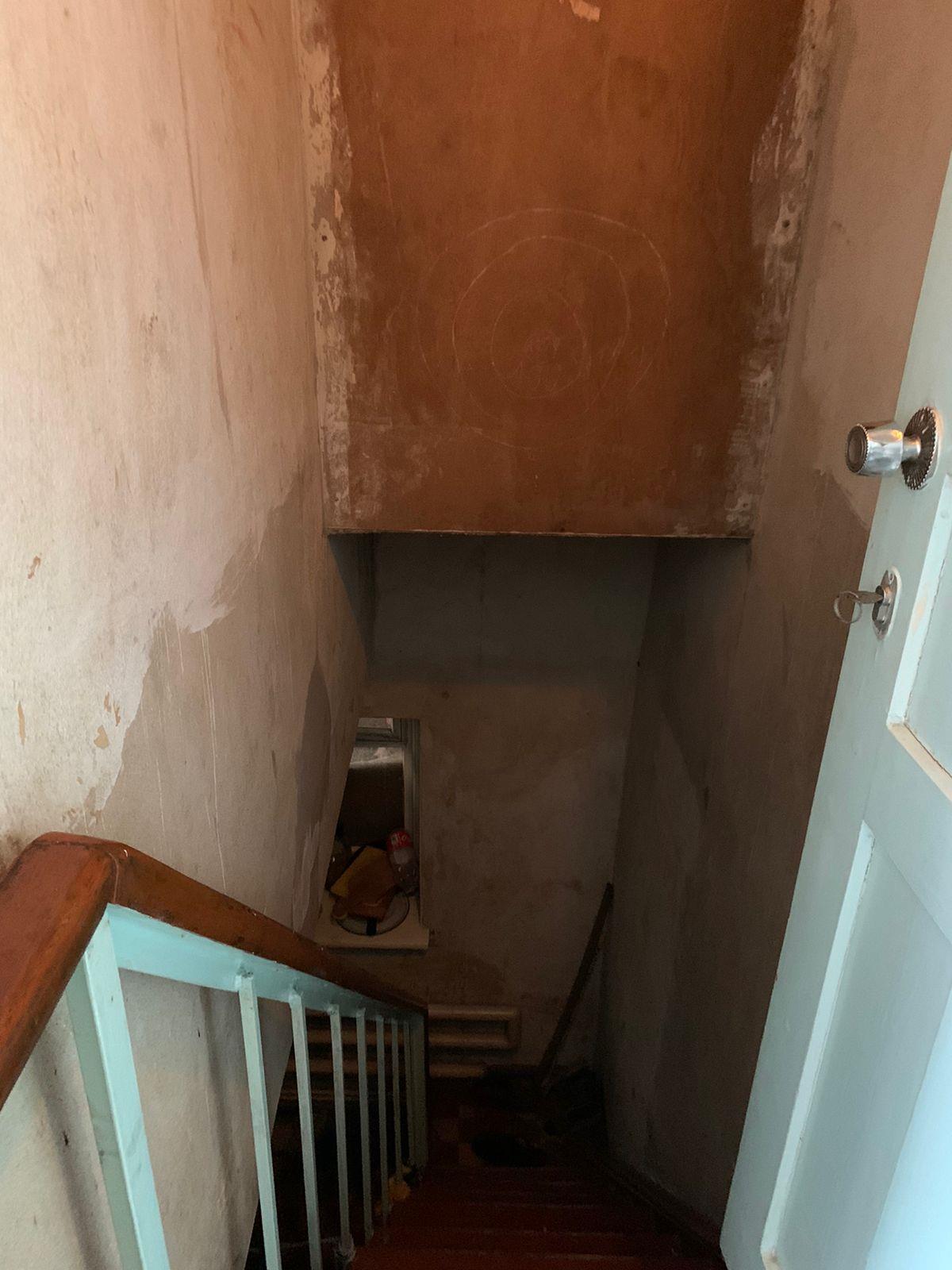 Фото №3: Дом 133 м² + 6.27 сот. - Воронежская, ул. Красная, 165