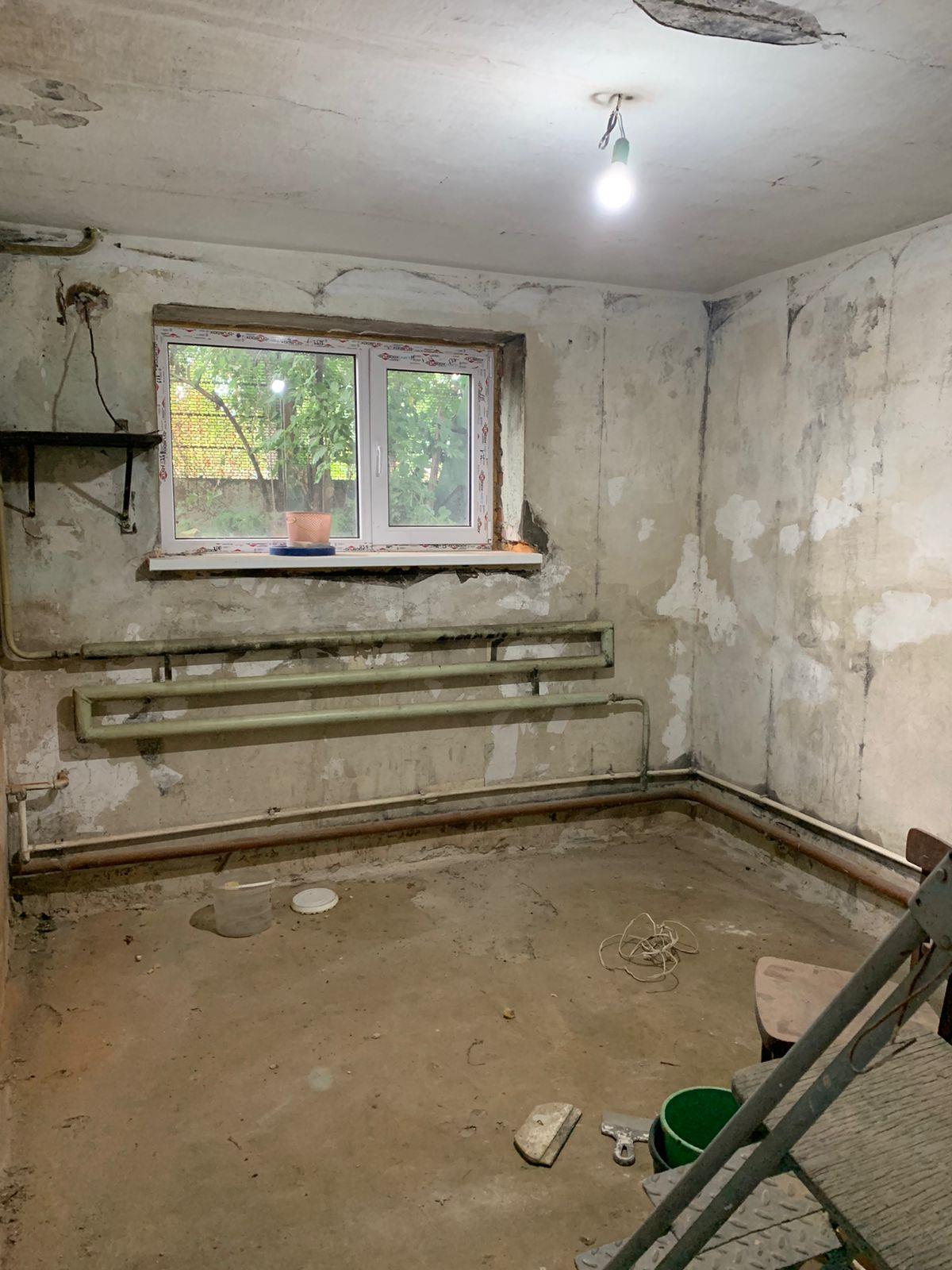 Фото №6: Дом 133 м² + 6.27 сот. - Воронежская, ул. Красная, 165