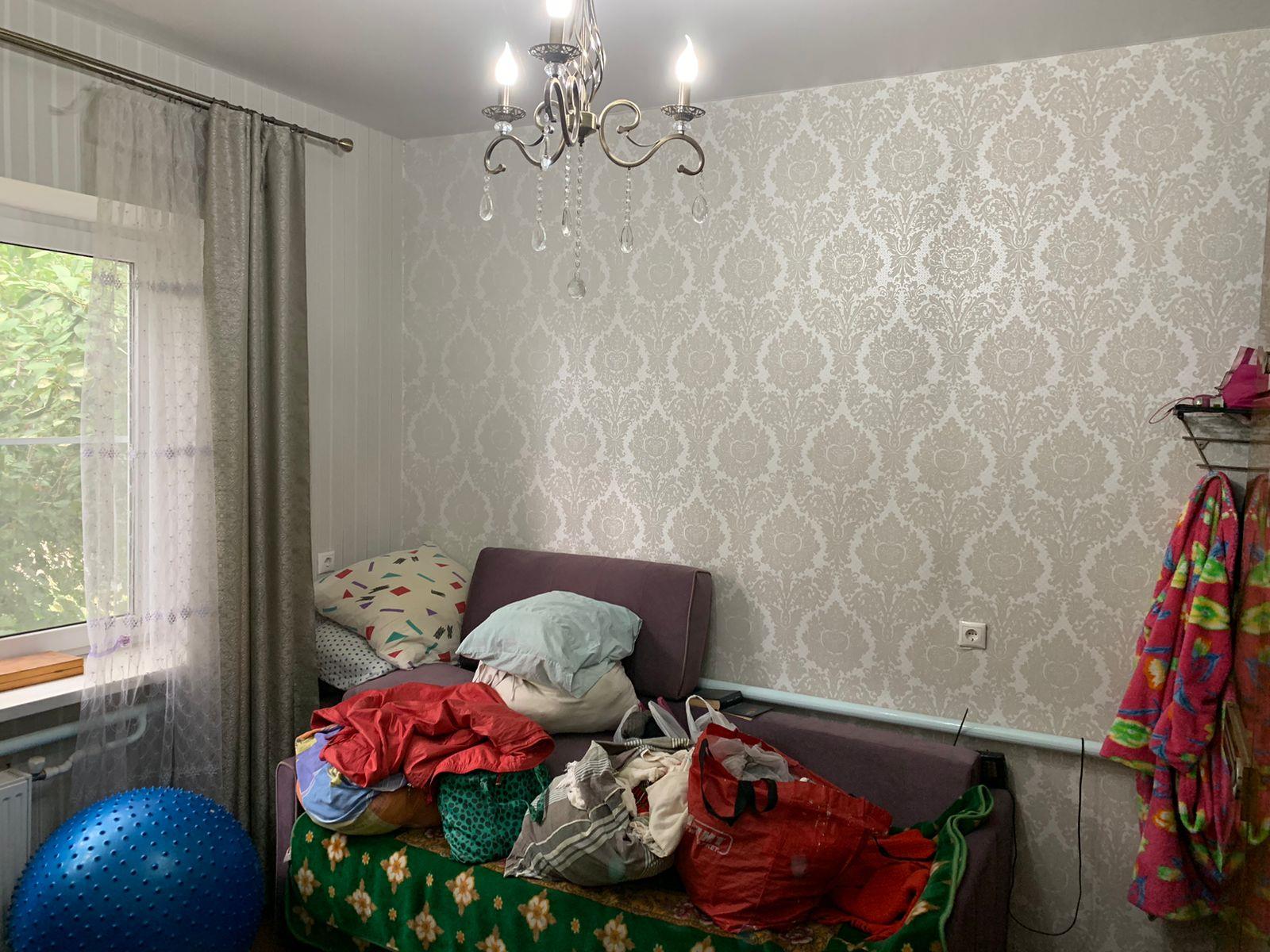 Фото №4: Дом 133 м² + 6.27 сот. - Воронежская, ул. Красная, 165