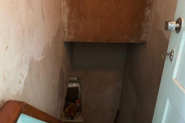 Фото №3: Дом 133 м² - Воронежская, ул. Красная, 165