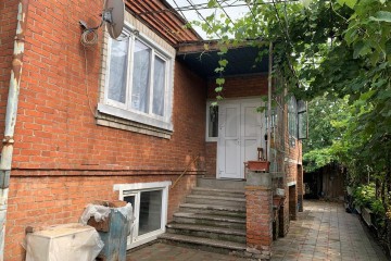 Фото №5: Дом 133 м² - Воронежская, ул. Красная, 165