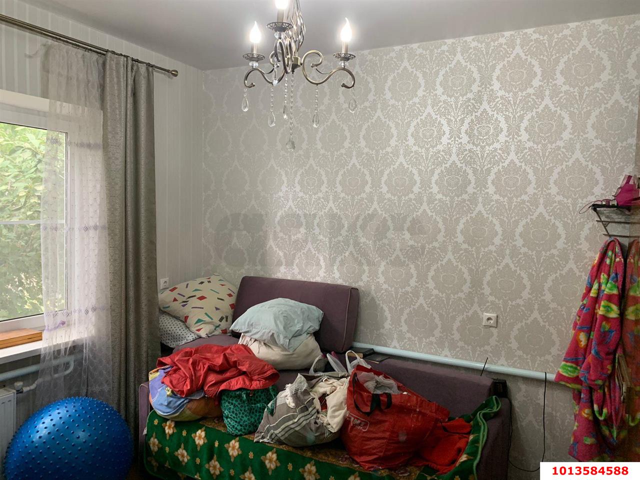 Фото №4: Дом 133 м² + 6.27 сот. - Воронежская, ул. Красная, 165