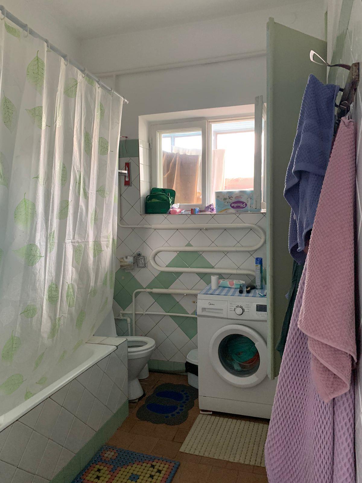 Фото №9: Дом 133 м² + 6.27 сот. - Воронежская, ул. Красная, 165