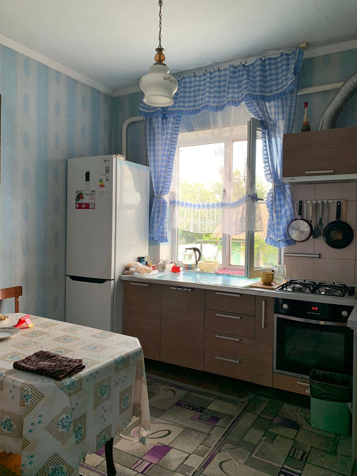 Фото №7: Дом 133 м² + 6.27 сот. - Воронежская, ул. Красная, 165